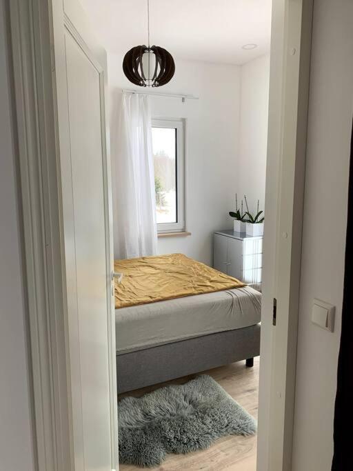 Small Cozy 3-Room House With Terrace & Large Garden Ilmandu Zewnętrze zdjęcie