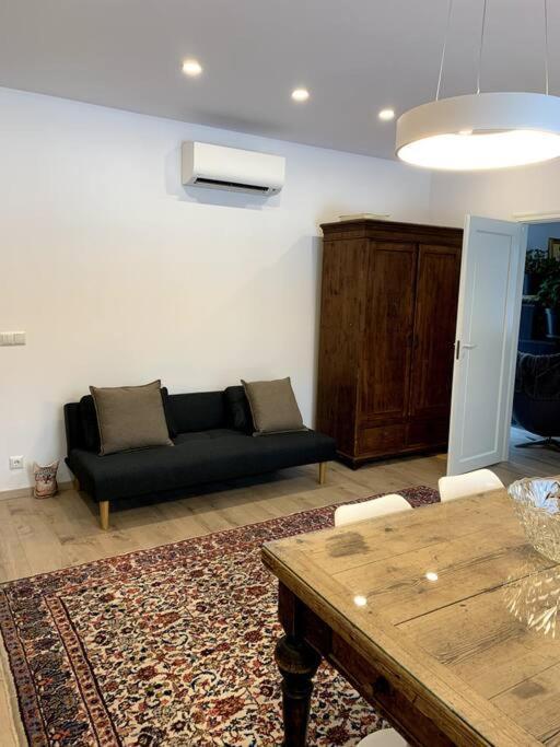 Small Cozy 3-Room House With Terrace & Large Garden Ilmandu Zewnętrze zdjęcie